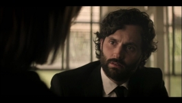 You - Season 04 Episode 03